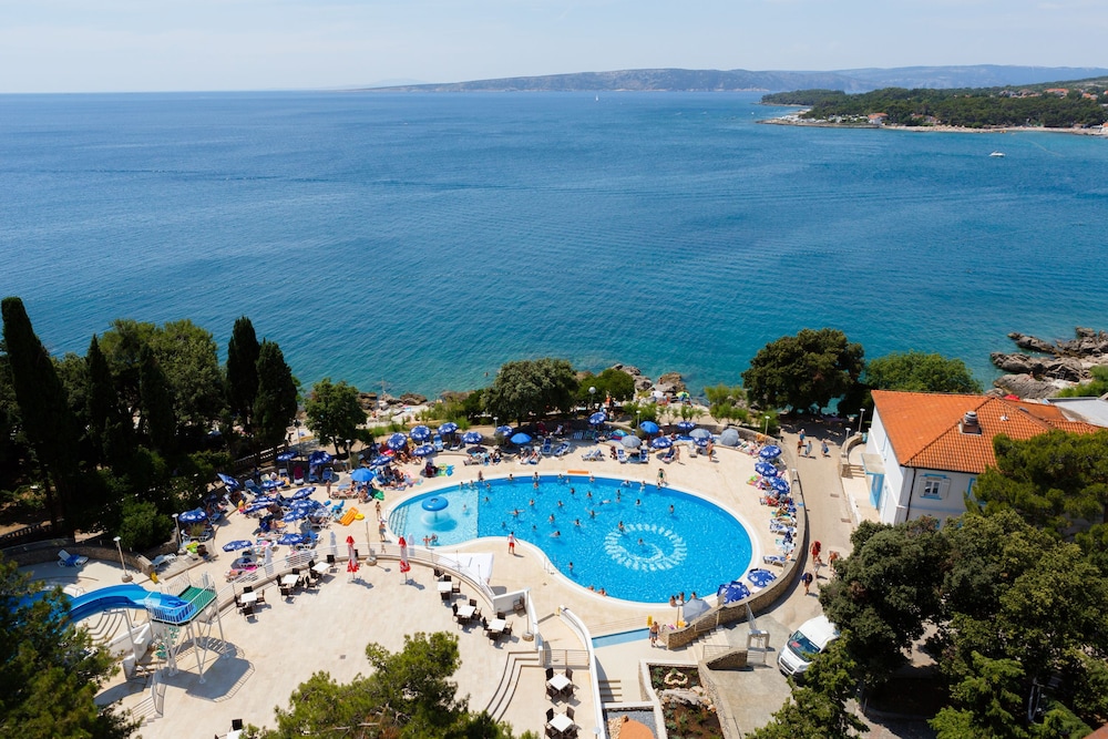 Hotel Drazica - Hotel Resort Drazica 59/64