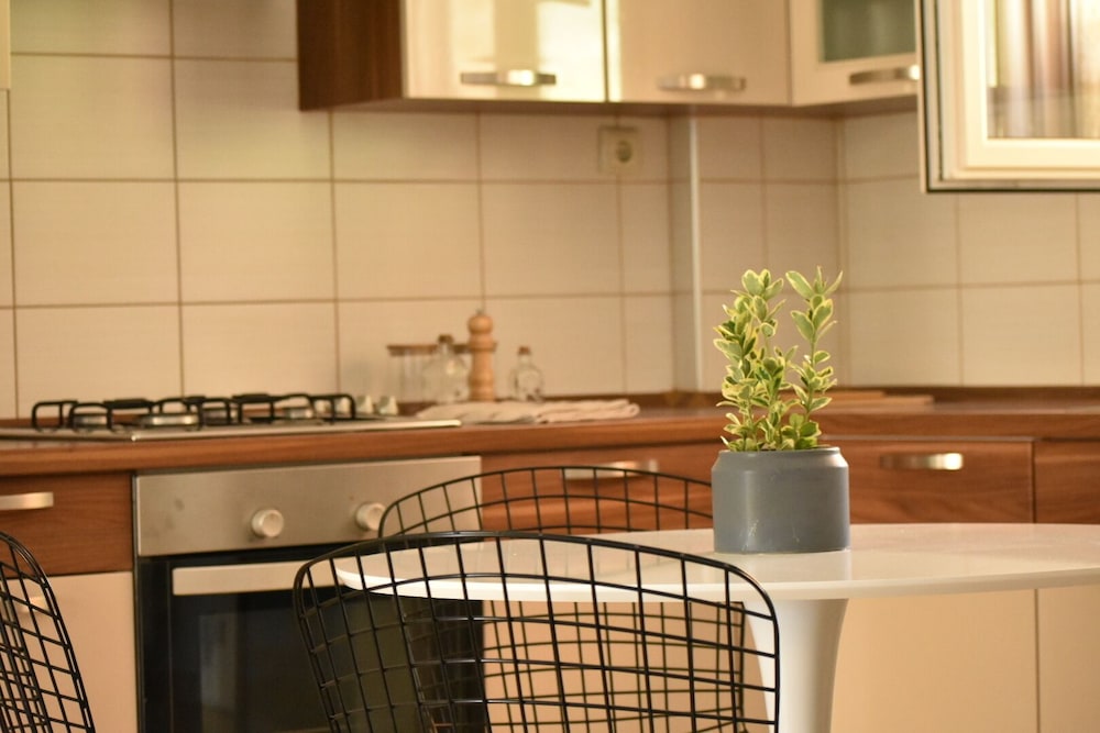 Gallery Suites Parga 46/46
