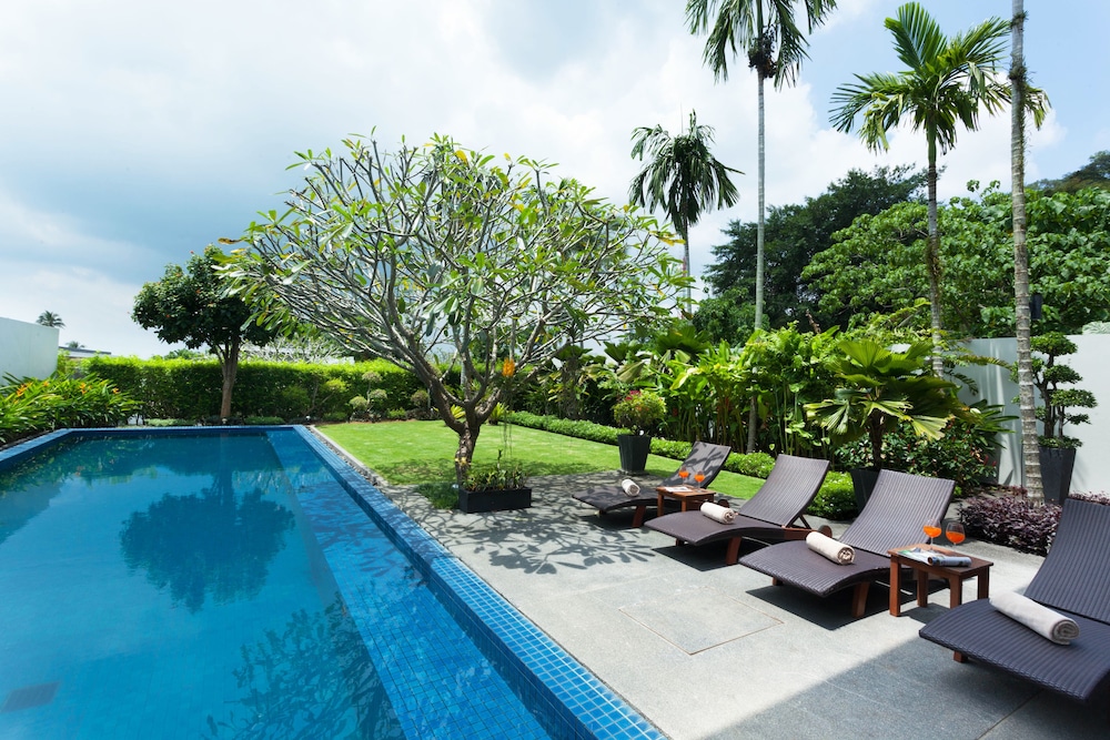 BAAN YAMU RESIDENCE 42/50