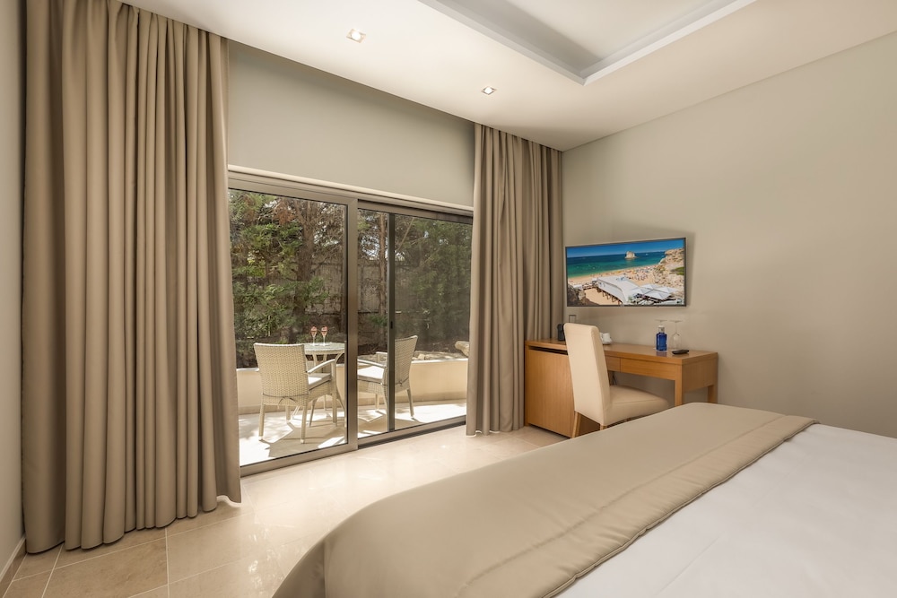 Caneiros Luxury House & Suites 19/67