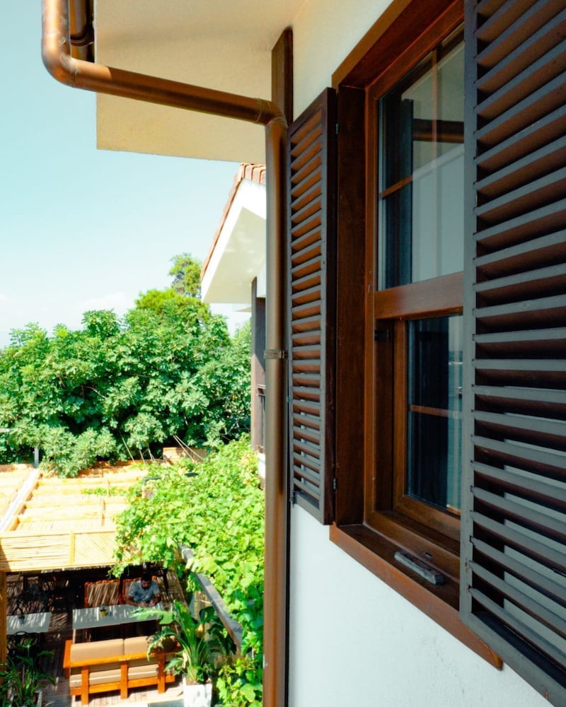 SIDE KLEOPATRA BEACH HOTEL 写真1