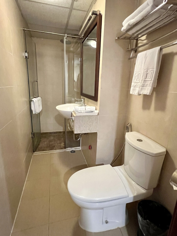 Au Coeur D Apos Hanoi Boutique Hotel 78/78