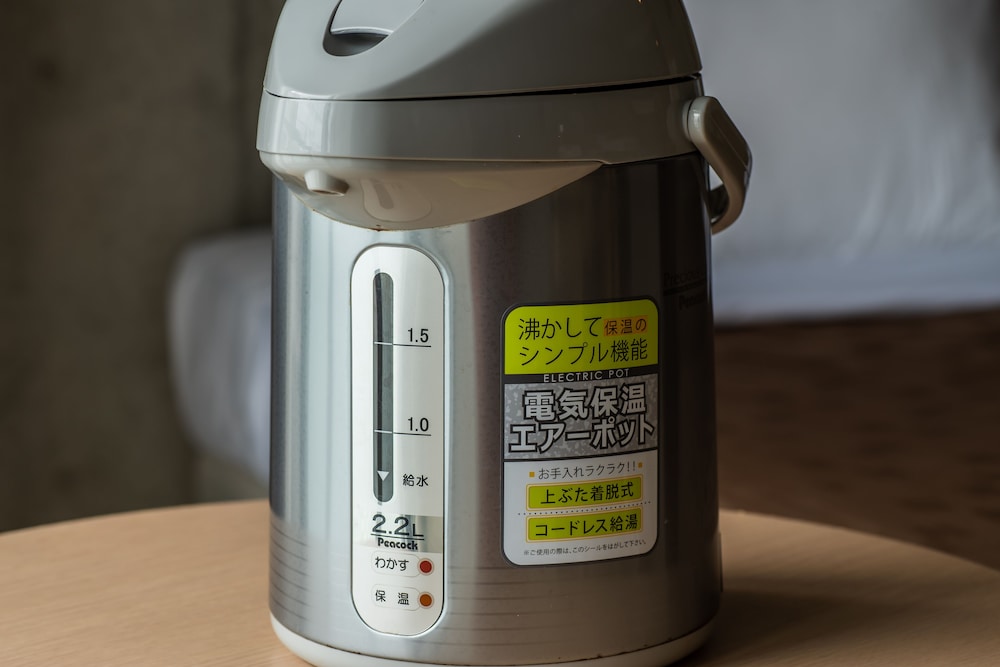 コンドミニオ牧志 写真2