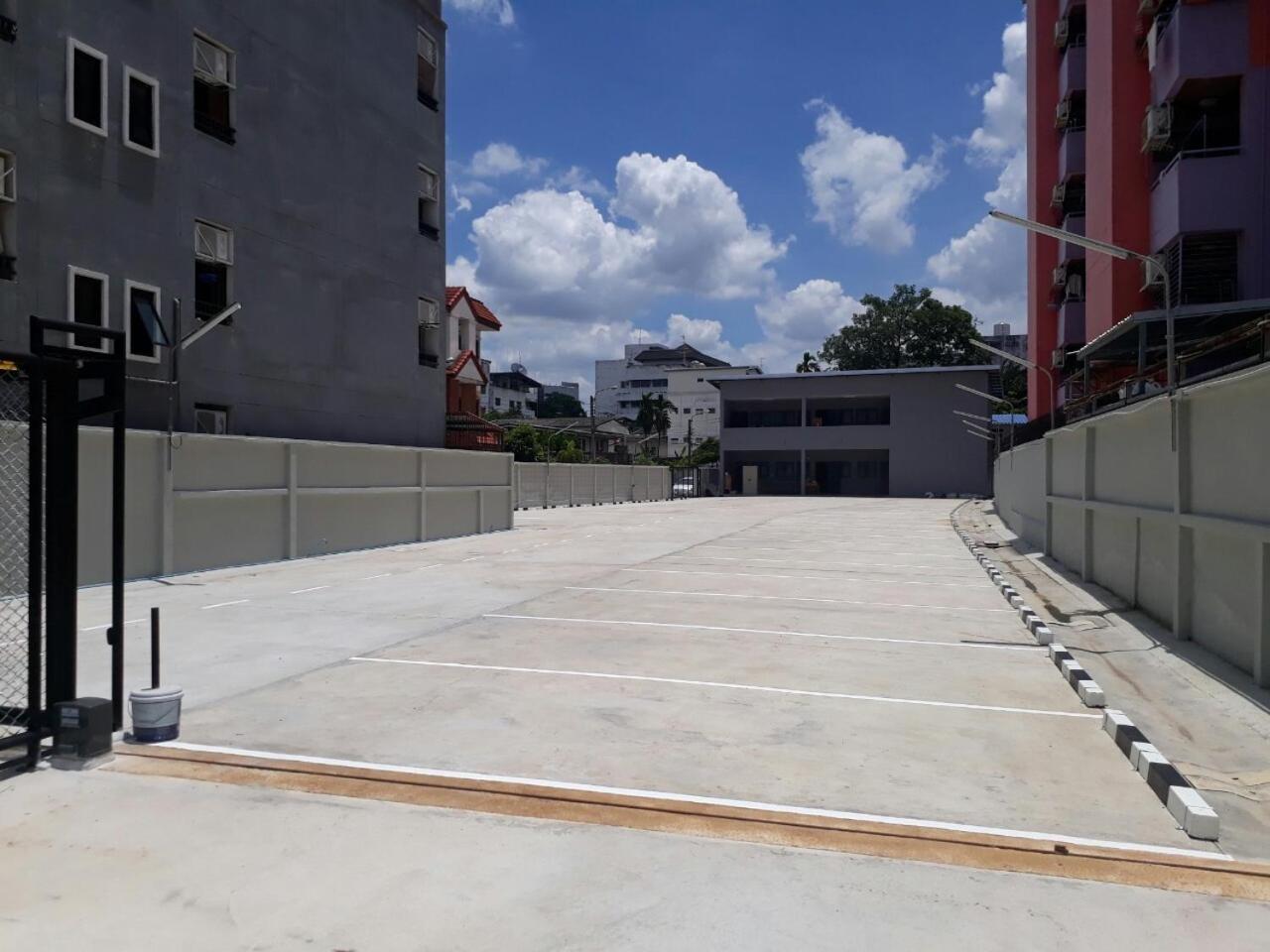 Aliz Hotel 40/45