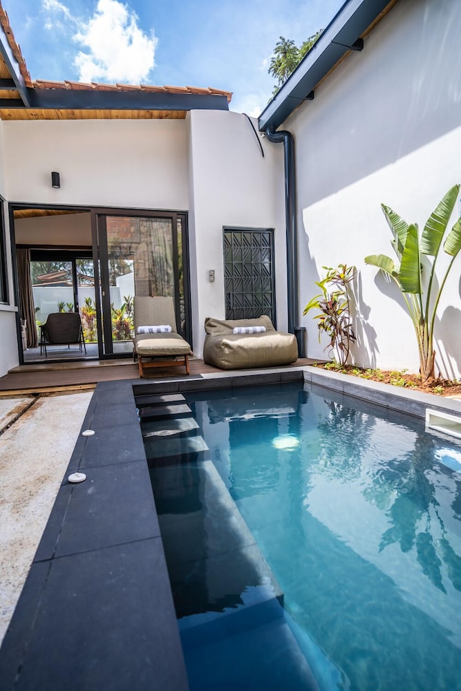 Hemingways Retreat Kigali 26/50