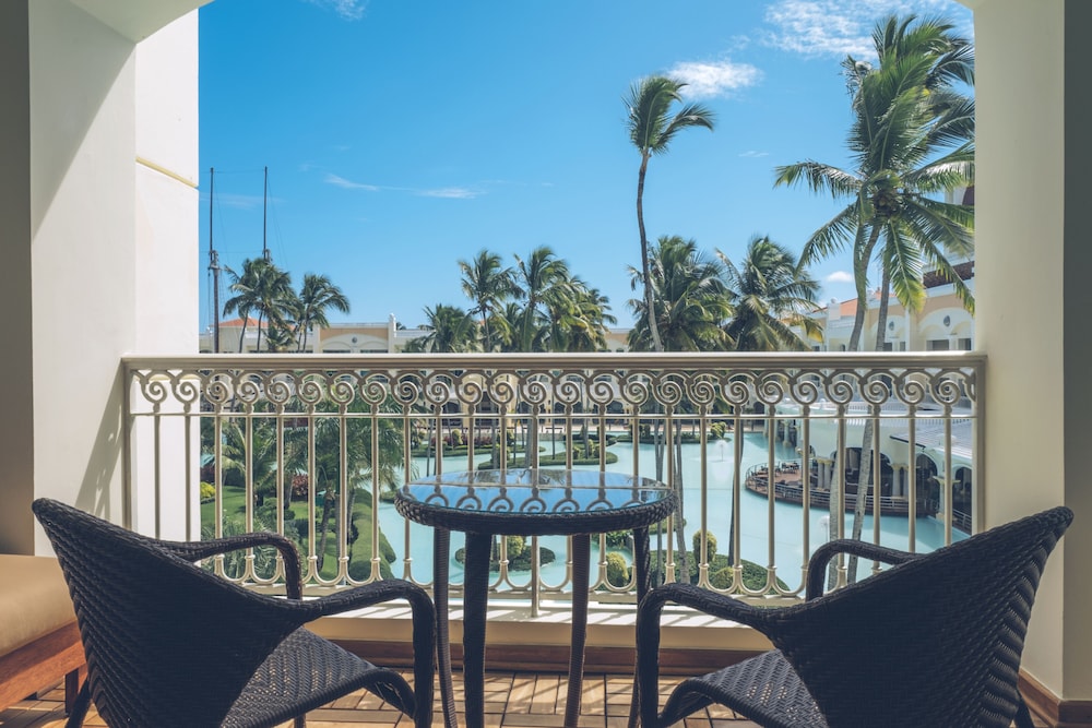 JOIA Bavaro by Iberostar - Adults Only 49/64