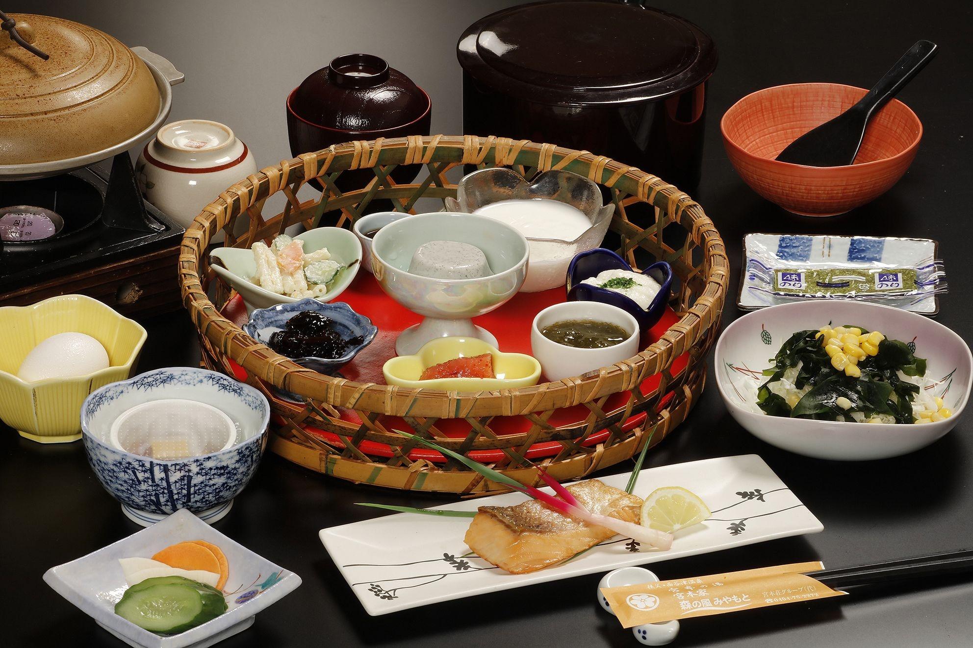 Chichibu Nishiyazu Onsen Miyamoto No Yu 15/18