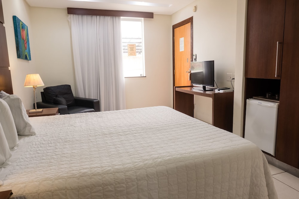 IBITURUNA CENTER HOTEL 19/58
