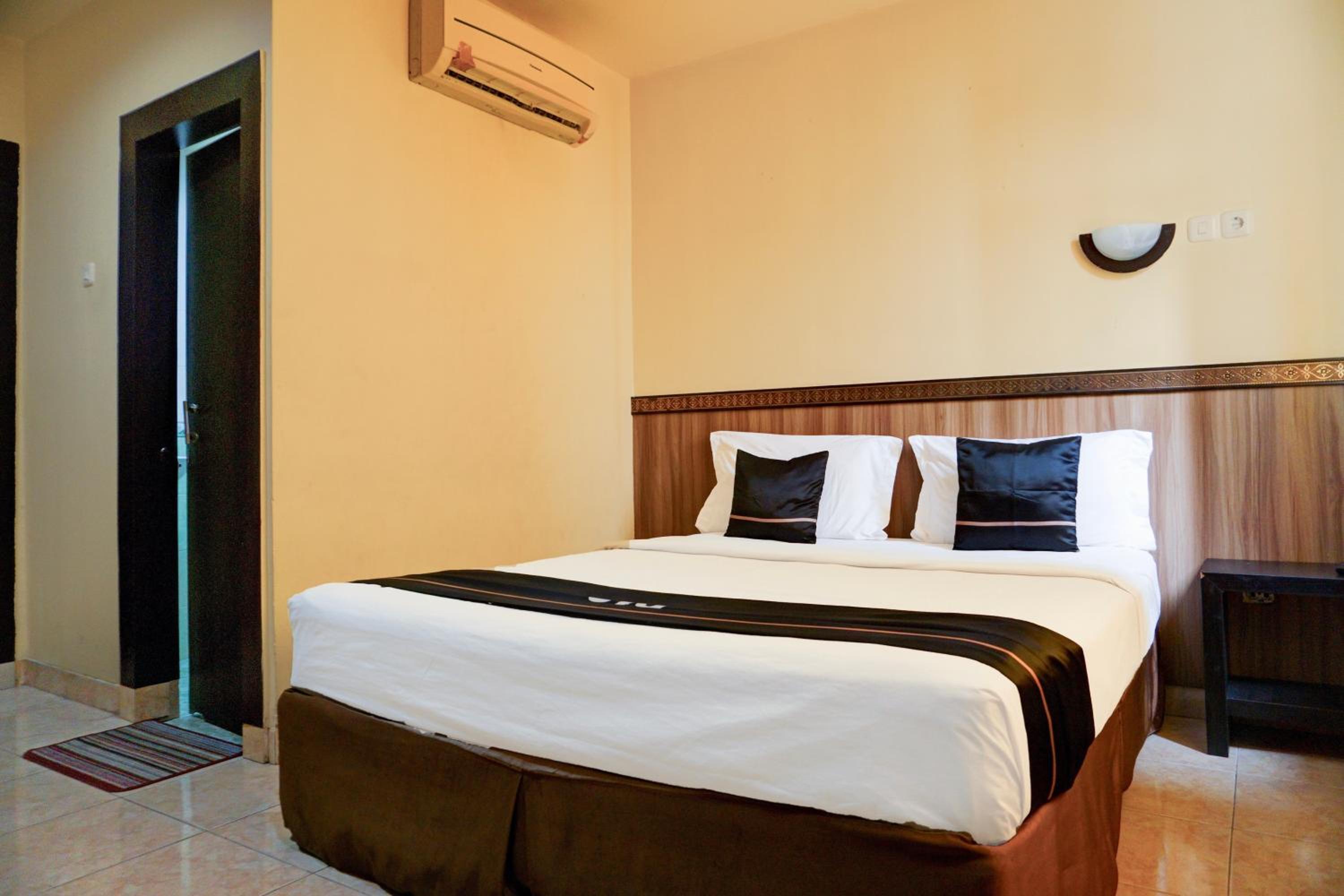 OYO 2255 Hotel Aifih 15/39