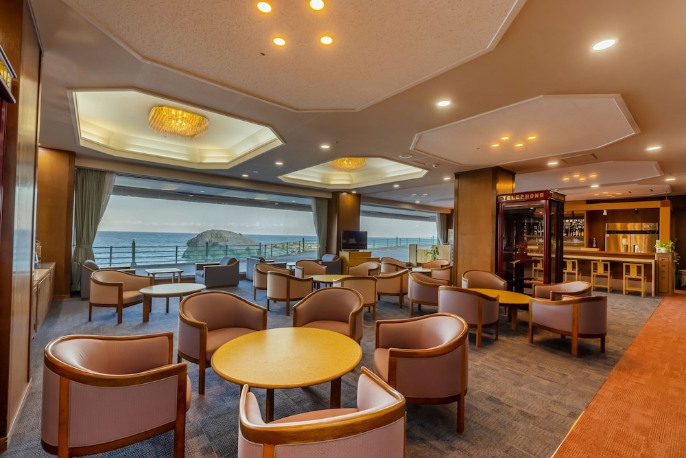 Choshi Grand Hotel 38/50