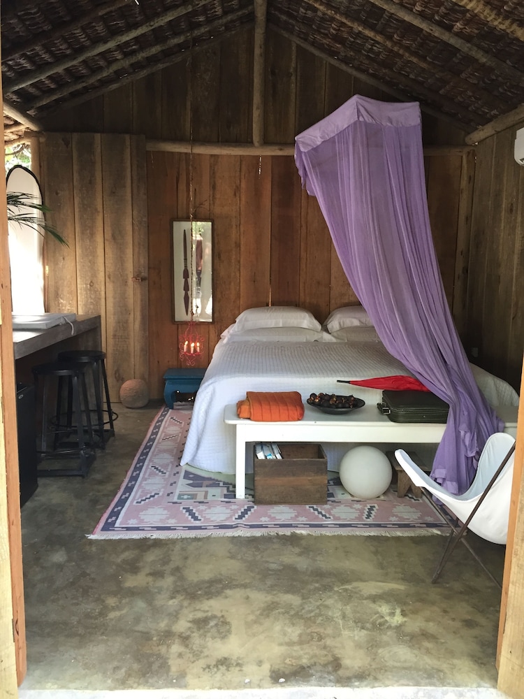 Casas da Vila 29/50