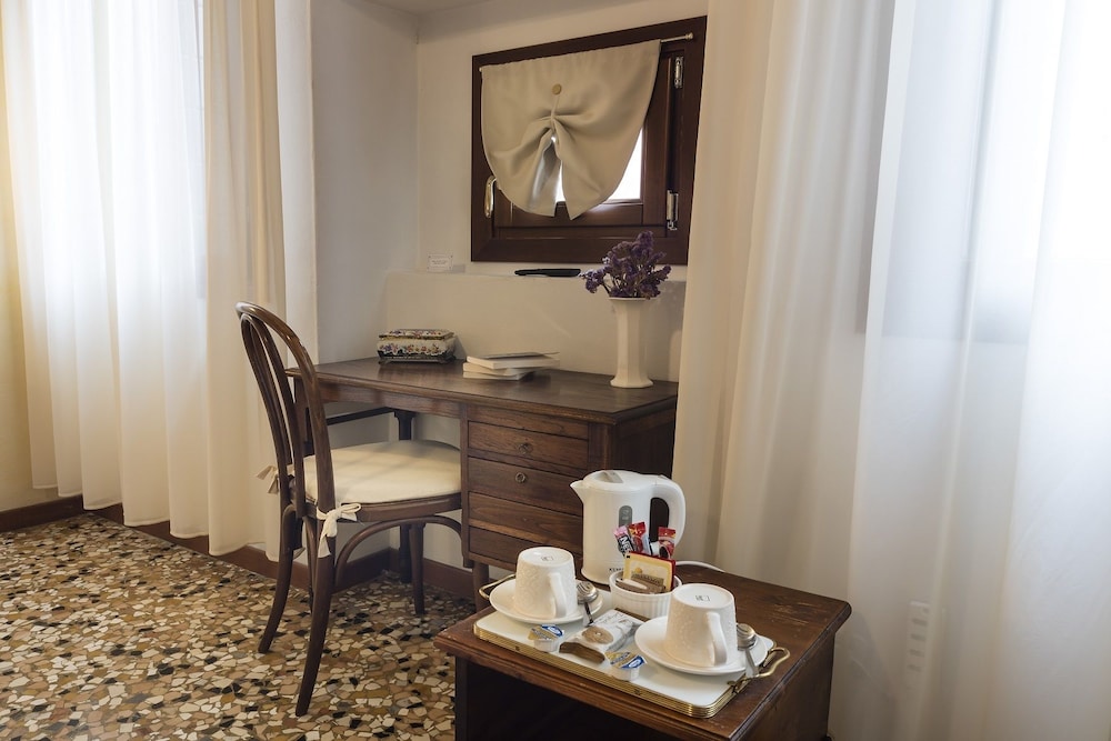 Locanda Art Deco 43/49
