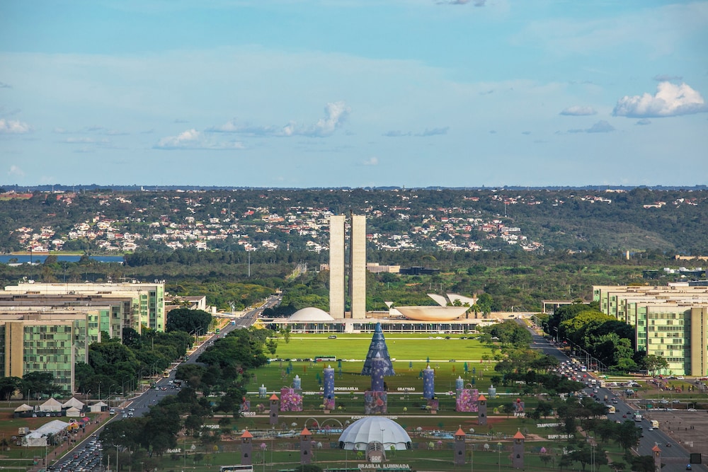 Melia Brasil 21 69/71