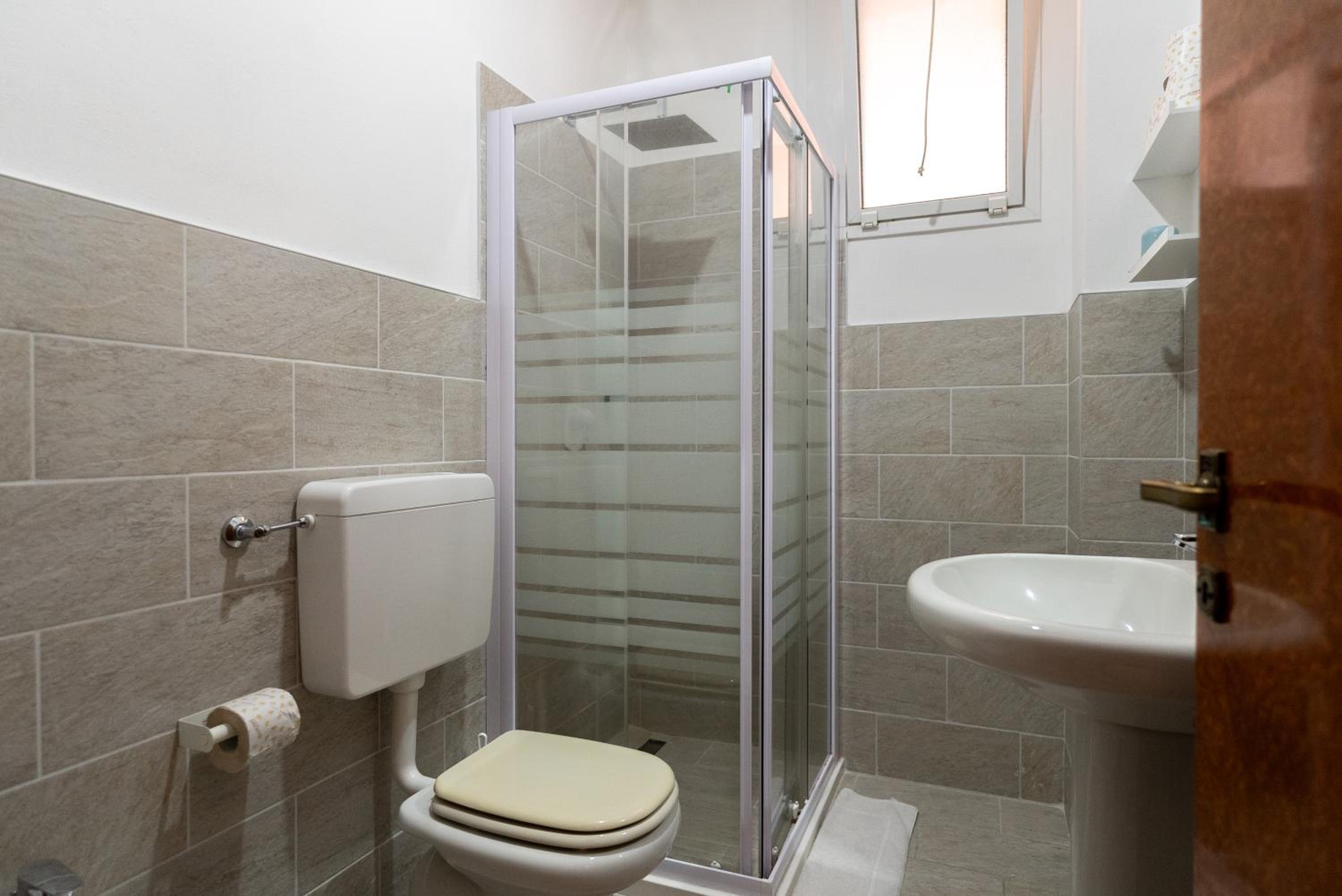 Residence Rosa 42/50