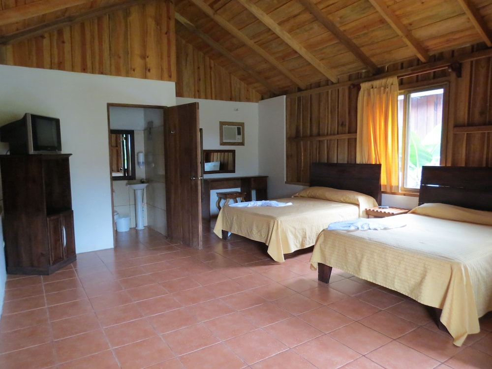 Hotel Arenal Montechiari 5/26