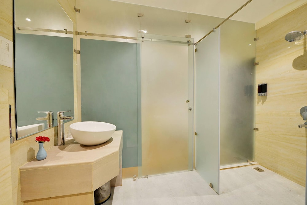 Mastiff Select Gulbarga Hotel 49/49