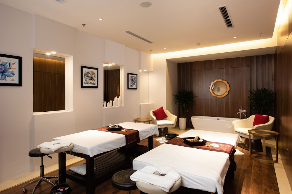 Melia Vinpearl Tay Ninh 24/63