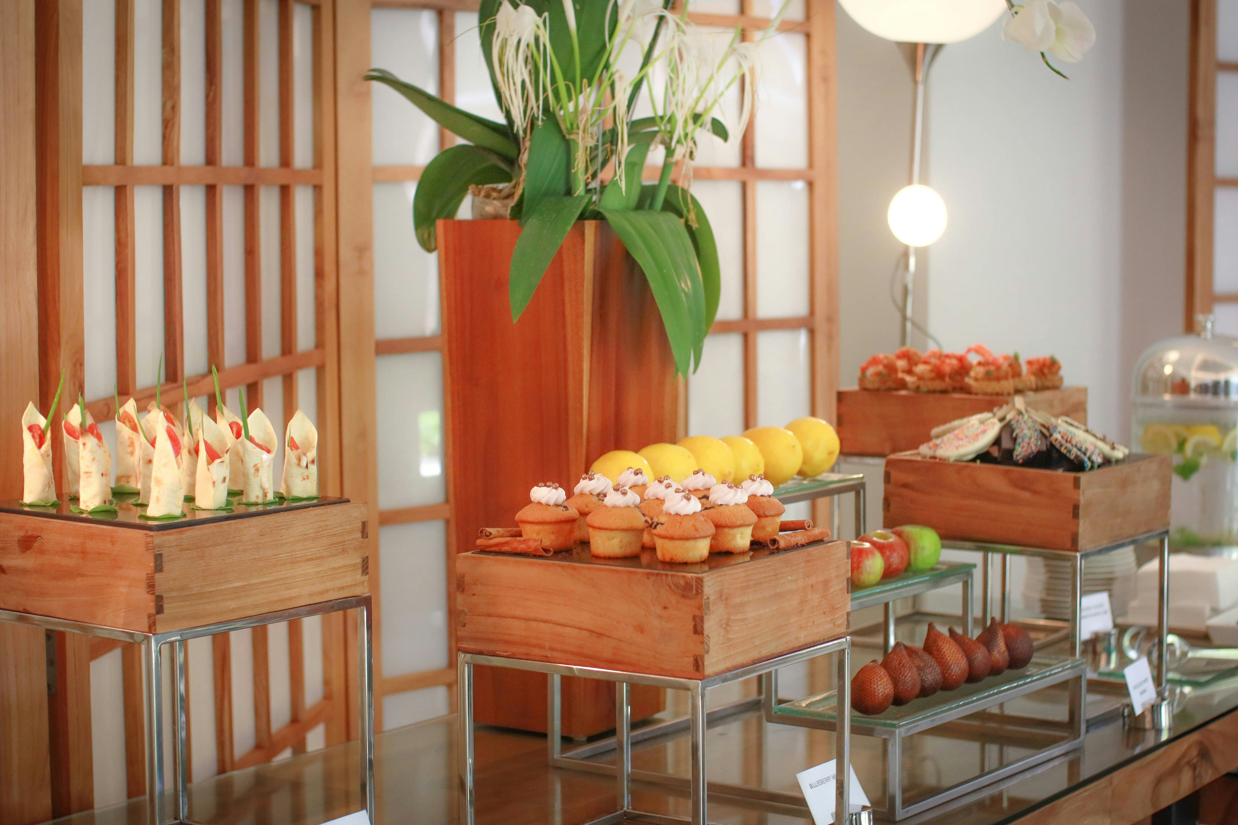 Courtyard By Marriott Bali Nusa Dua Resort 17/50
