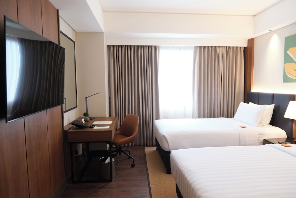 Seda Centrio Cagayan De Oro 26/61