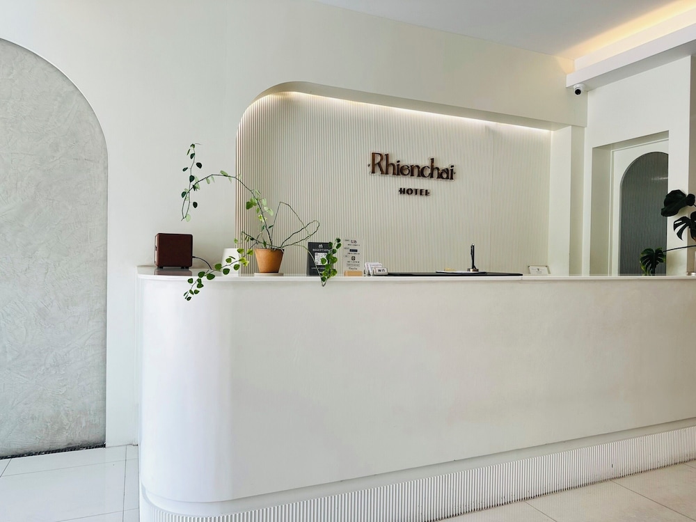 Rhienchai Place 2/50
