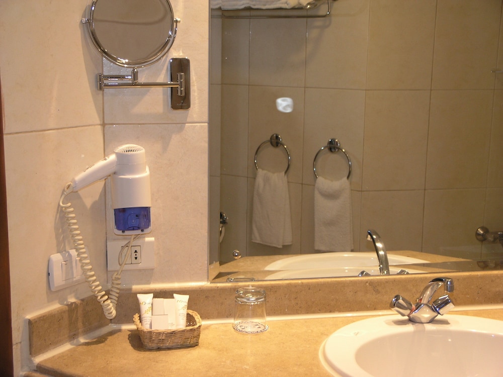Swiss Inn Resort Dahab 69/70