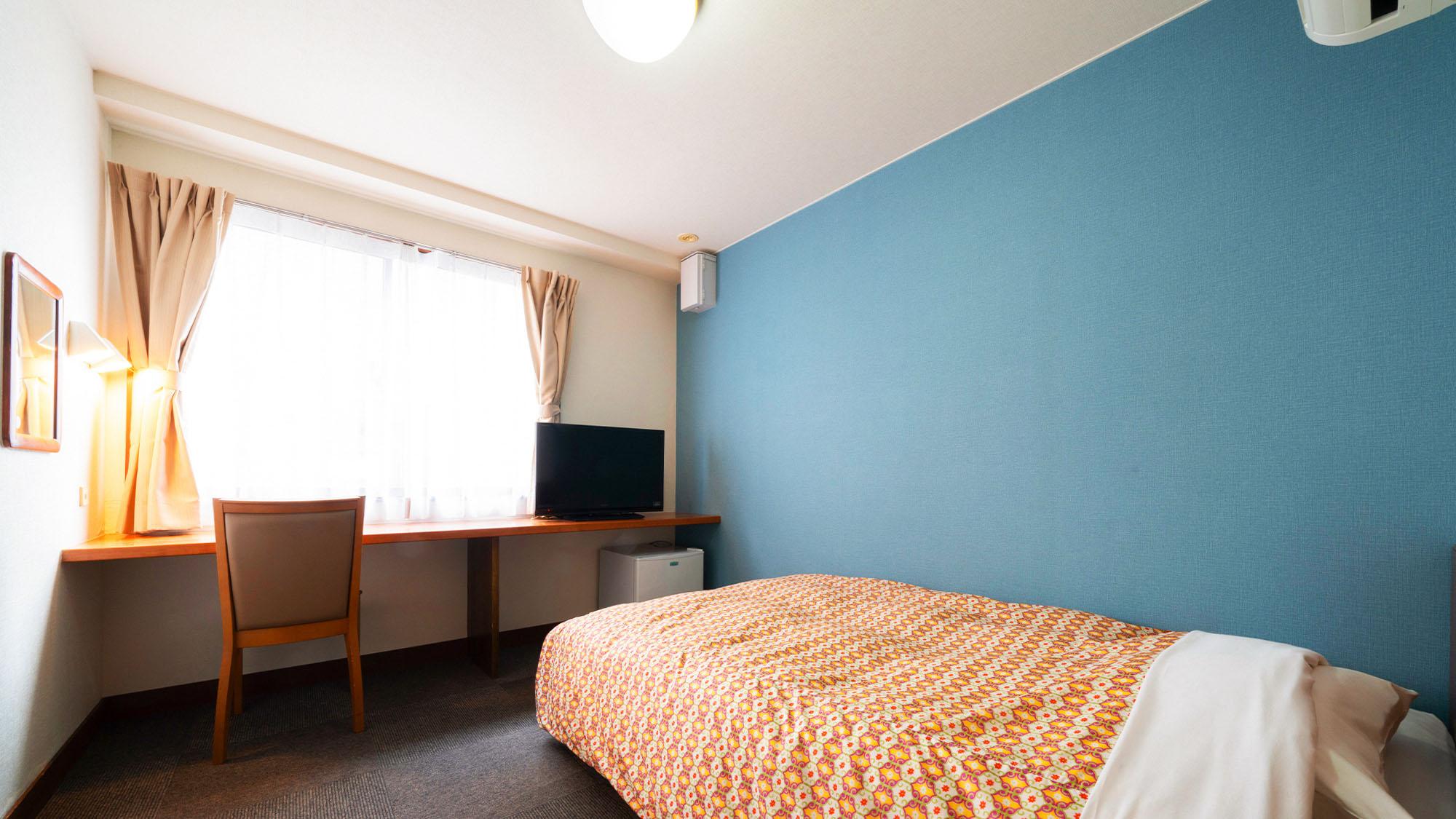Mizuho Urban Hotel 5/16