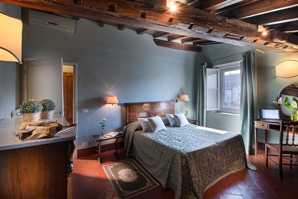 Hotel Palazzo Guadagni 24/47