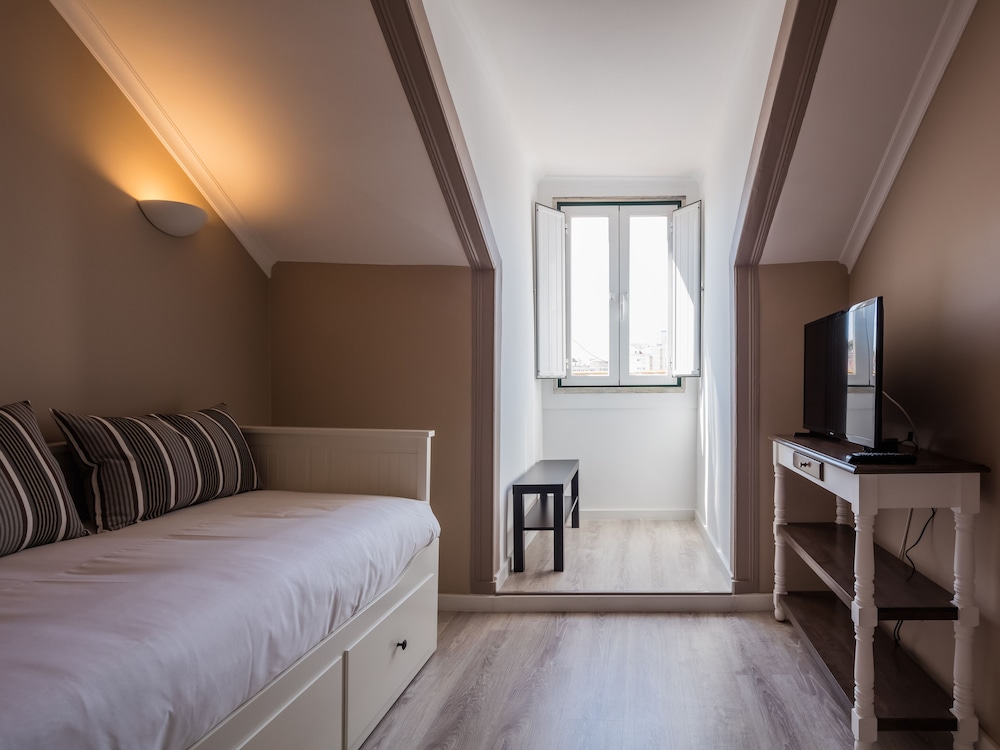 Vila Garden Guesthouse 10/42