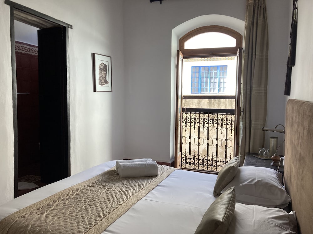 Villa Garance 19/68