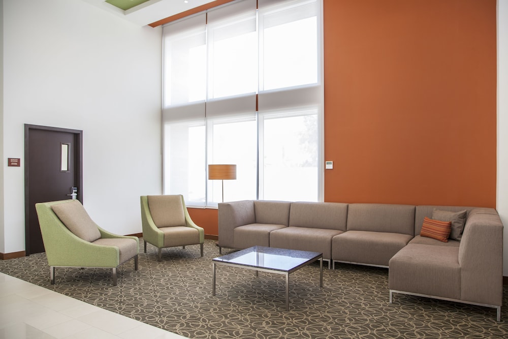 Courtyard by Marriott La Paz Baja California Sur 34/59