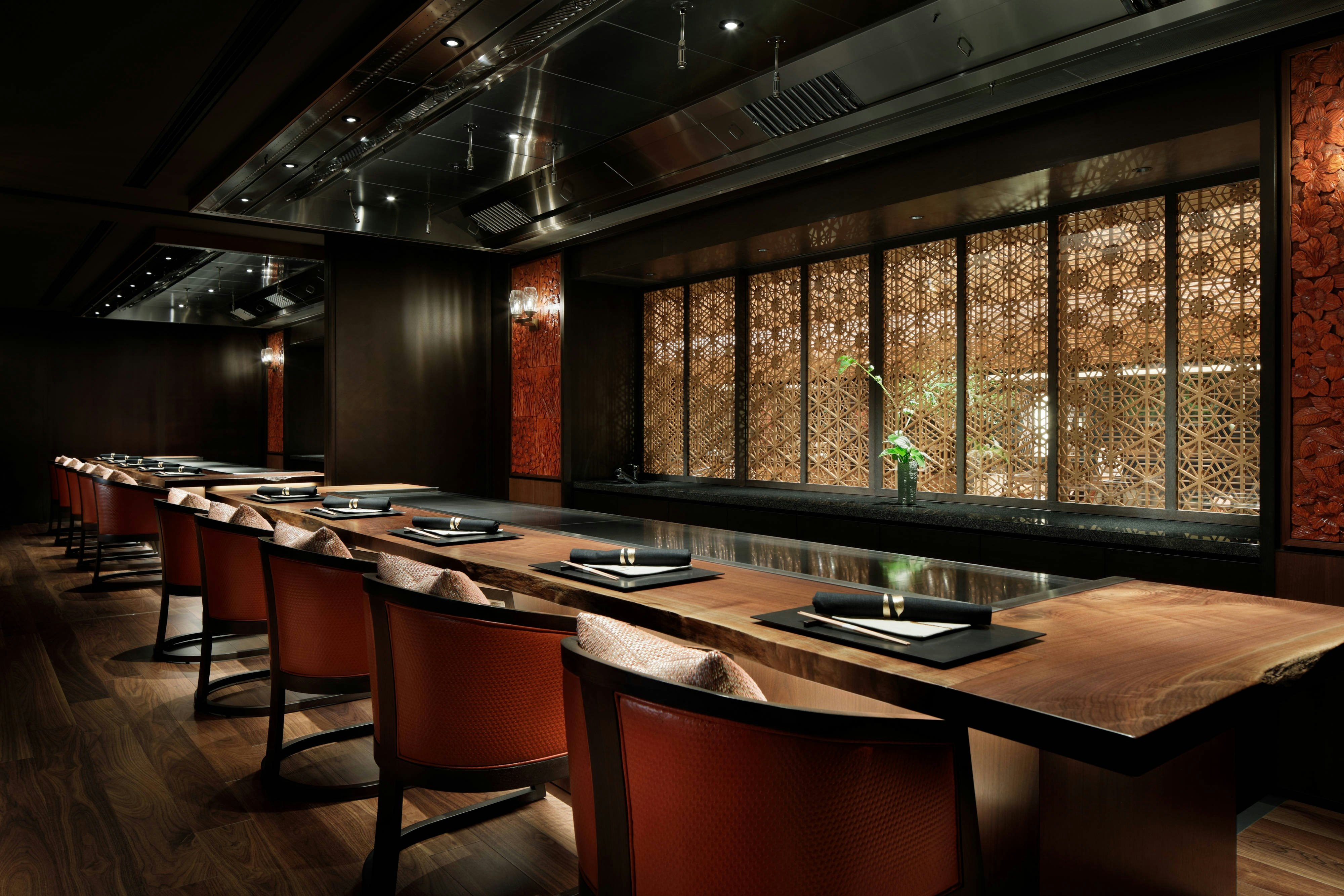 The Ritz-Carlton, Nikko 34/50