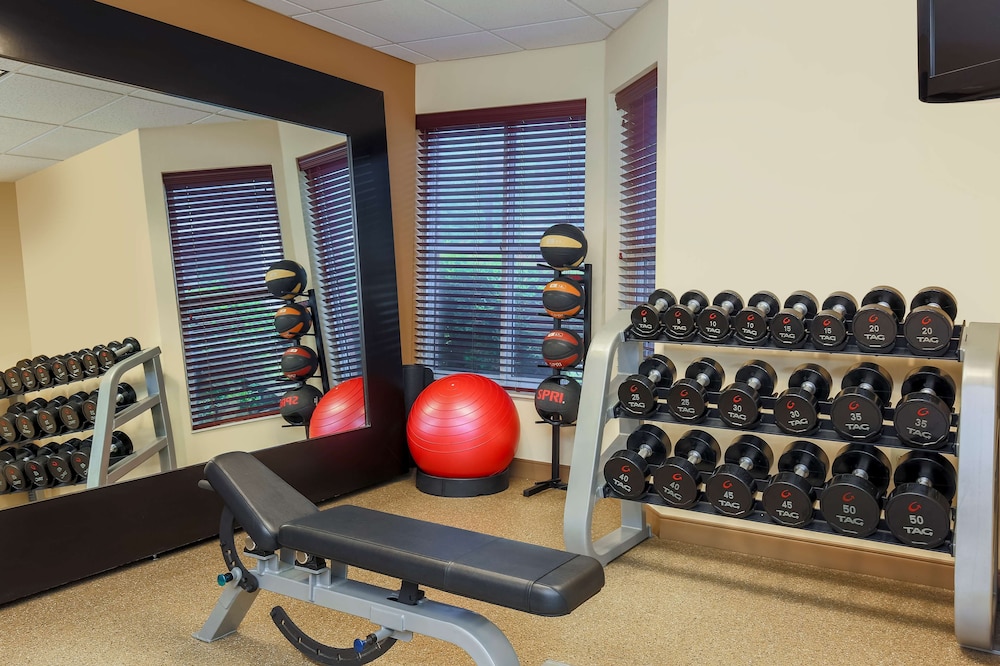 sport_facililities