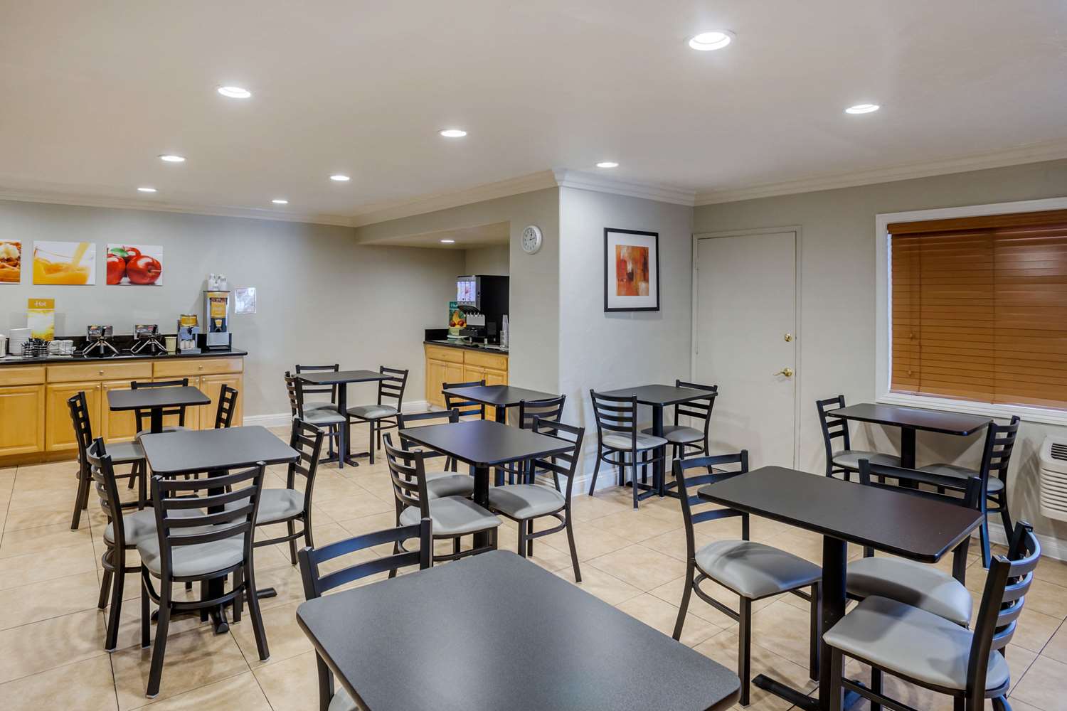 Quality Inn And Suites el Cajon San Diego East 25/31