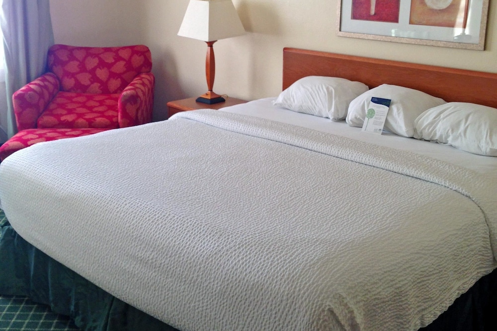Motel6 Anderson, IN - Indianapolis 26/56