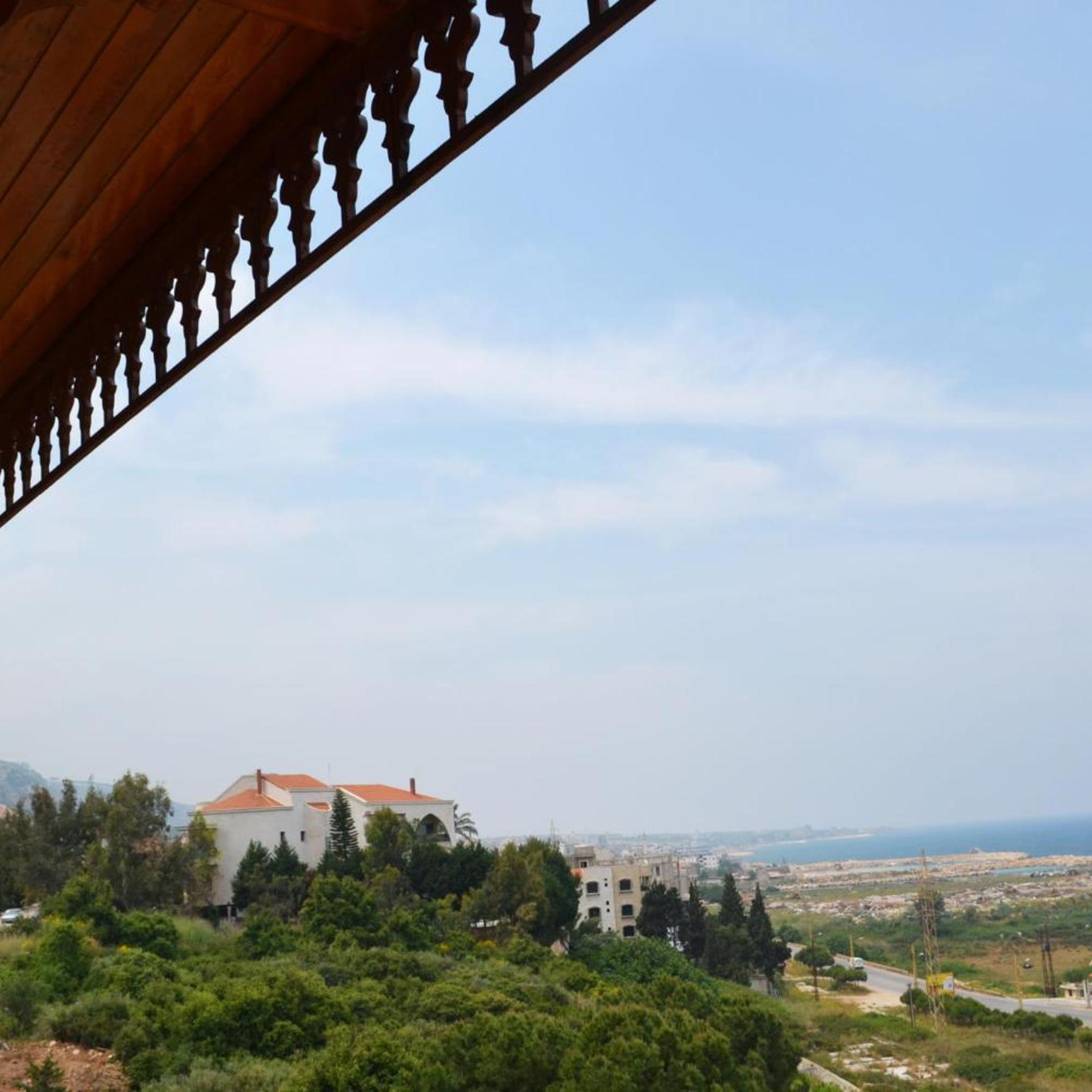 Lamunia Hotel & Wellness Spa 36/38