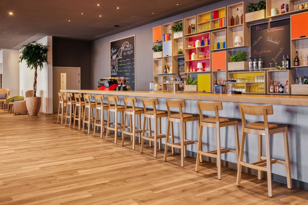 Intercityhotel Graz 27/50