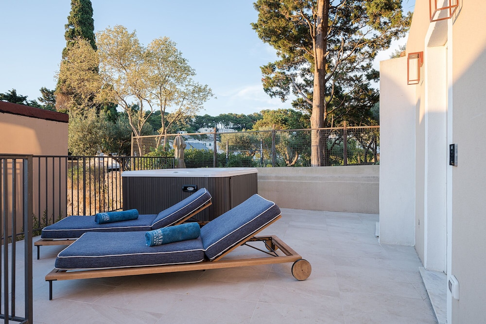 Villa Lia Hotel Capri 30/58