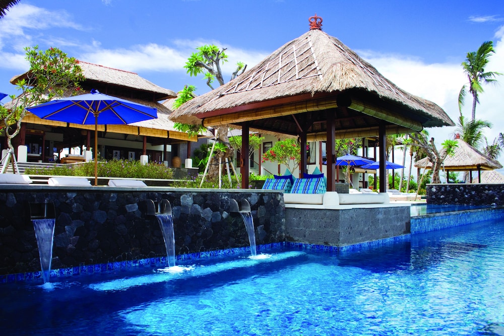 Anapuri Villas 5/50