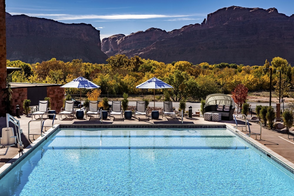 HYATT PLACE MOAB 41/69