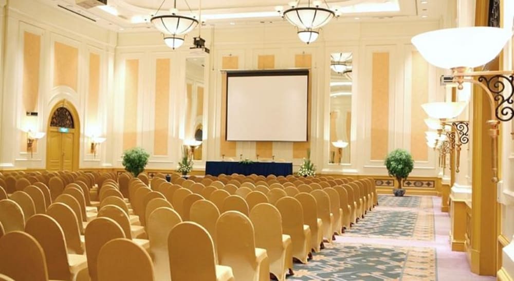 Daeha Hanoi Serviced Apartments 14/71
