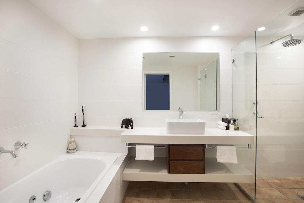 JAMALA WILDLIFE LODGE 45/50