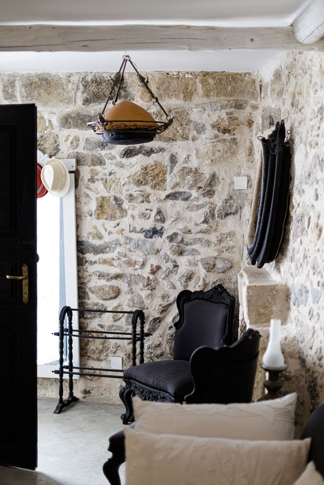 Med Villa Antonia 24/34