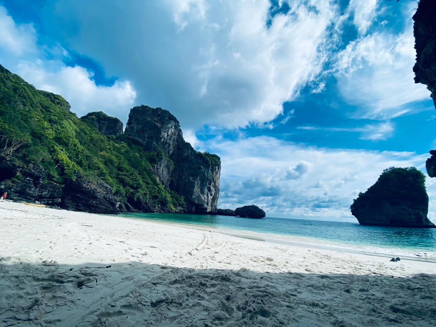 The Hip Resort @ Phi Phi 43/58