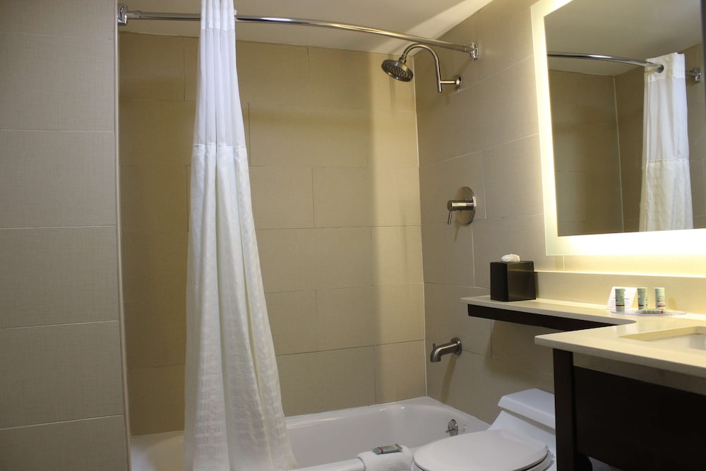 Best Western The Inn At Ramsey 13/31