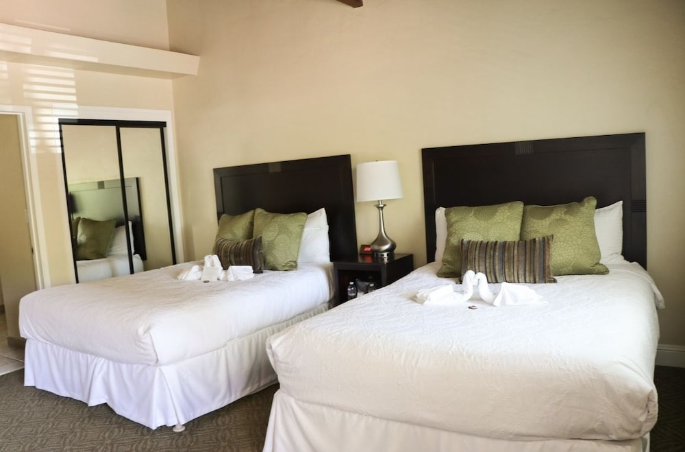 Country Inn Motel 14/48