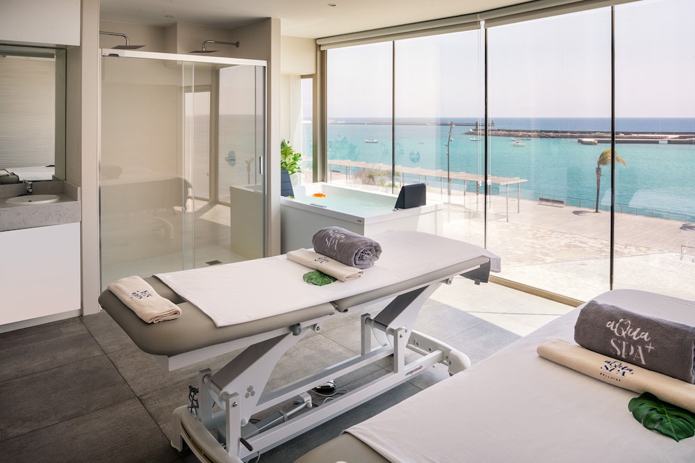 Arrecife Gran Hotel and Spa 21/51