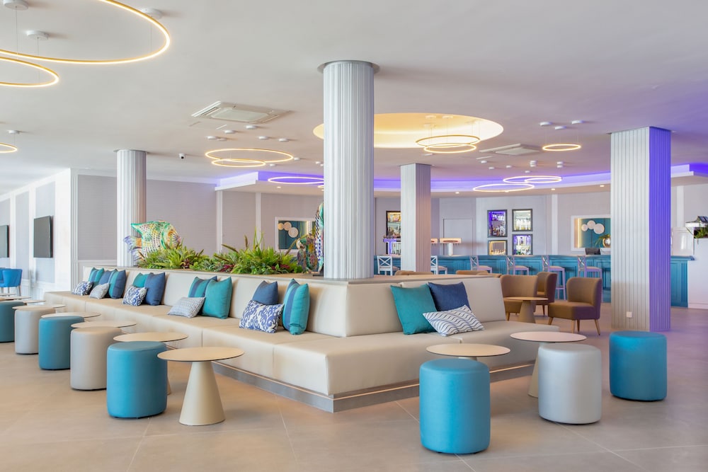 Bahia Principe Sunlight Coral Playa - Adults Only 41/66