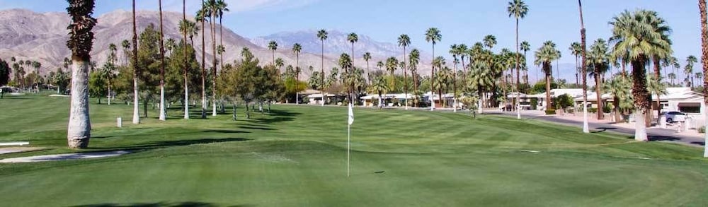 Shadow Mountain Resort 38/50