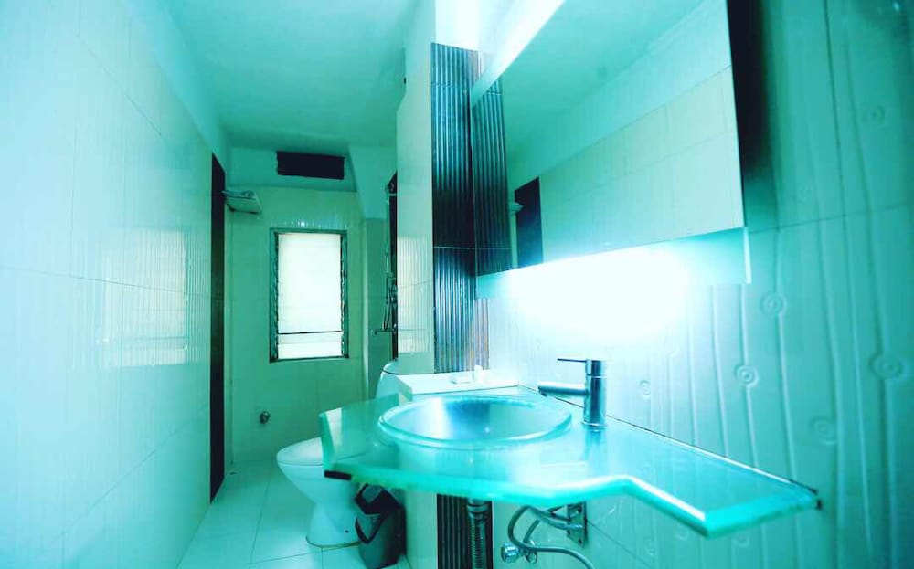 Hotel Vip International 41/41