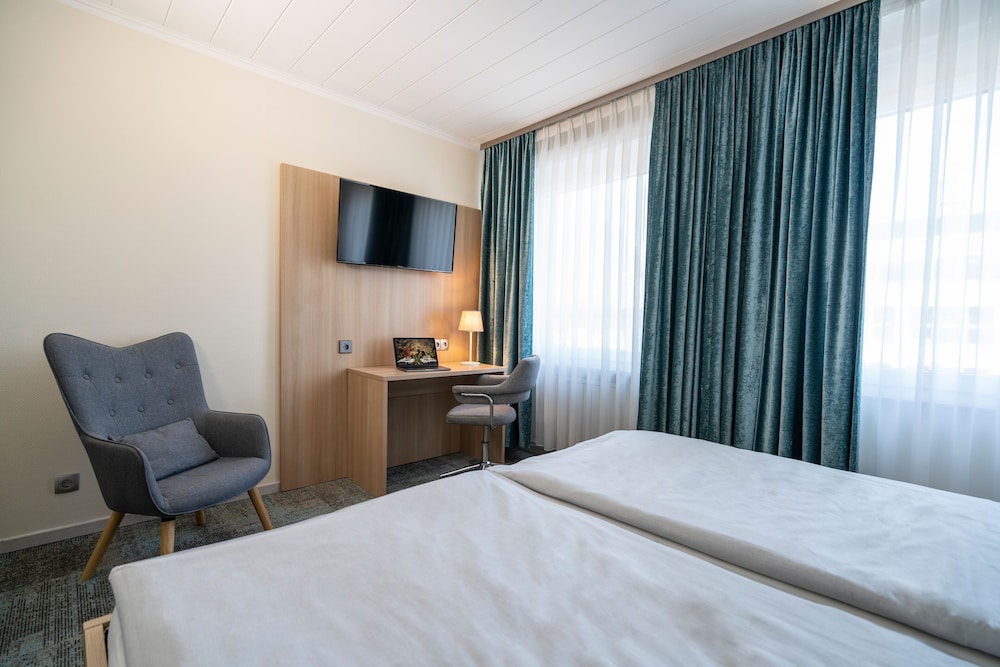 NP Hotel Konigshof 14/49